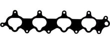 Load image into Gallery viewer, BLOX Racing Thermal Intake Manifold Gasket for 1992-2001 Honda Prelude - GTR Auto