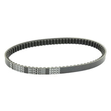 Load image into Gallery viewer, Athena 99-00 KYMCO ZX 50 Transmission Belt