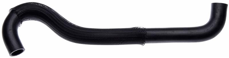 Gates 04-09 Cadillac XLR V-8 4.6L Upper Molded Coolant Hose 22909