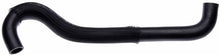 Load image into Gallery viewer, Gates 04-09 Cadillac XLR V-8 4.6L Upper Molded Coolant Hose 22909