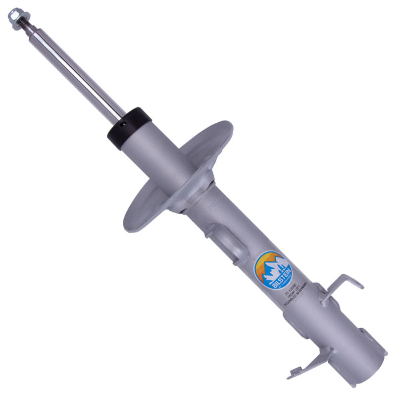 Bilstein 18-20 Subaru Crosstrek B8 TerraSport Lift Kit - 1.5in Lift 70-363364