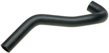 Load image into Gallery viewer, Gates 03-04 Cadillac CTS V-6 3.2L Upper Molded Coolant Hose