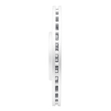 Load image into Gallery viewer, Photo - out of package