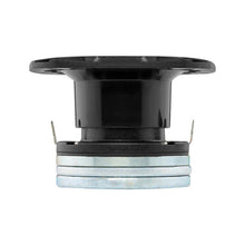 Load image into Gallery viewer, DS18 3in High Compression Neodymium Hybrid Driver/Tweeter 100 Watts RMS 1in Polyester Vc |4 ohm