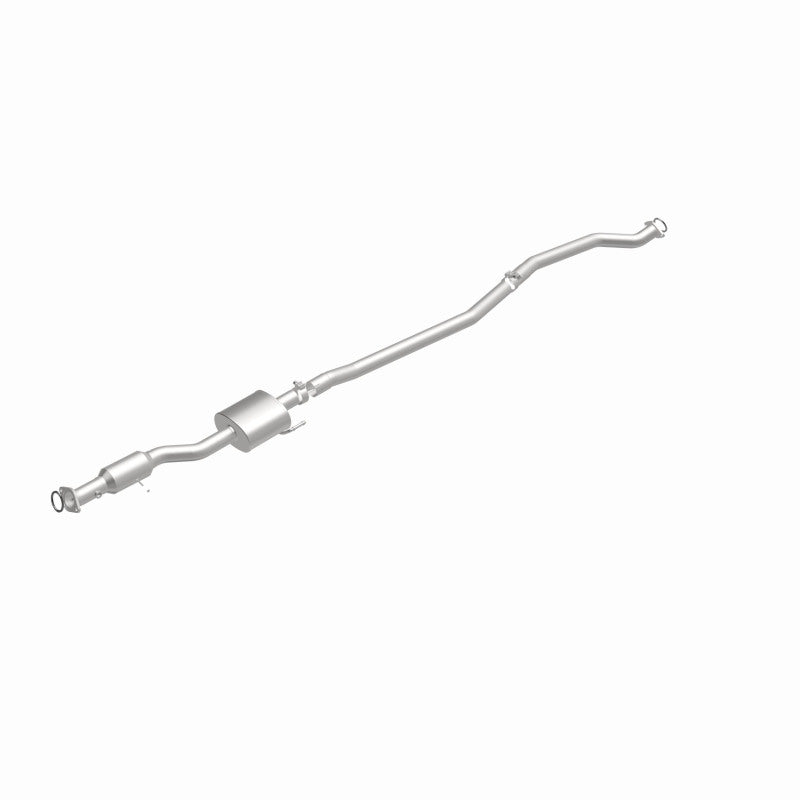 MagnaFlow 16-17 CX-9 L4 2.5 OEM Underbody Direct Fit Converter