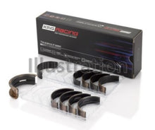 Load image into Gallery viewer, King Engine Bearings Chevrolet 265/283/302/327 V8 (Size STDX) Main Bearing Set
