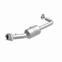 Load image into Gallery viewer, MagnaFlow 11-14 Ford F-150 3.7L Direct Fit Converter