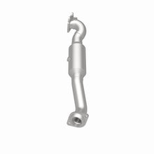 Load image into Gallery viewer, MagnaFlow 15-17 Ram 1500 3.6L Direct Fit Converter