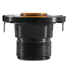 Load image into Gallery viewer, DS18 PRO Replacement Diaphragm for PRO-DRNSC &amp; Universal