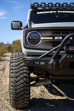 Load image into Gallery viewer, Mickey Thompson Baja Legend MTZ Tire - LT295/55R20 123/120Q - 247922