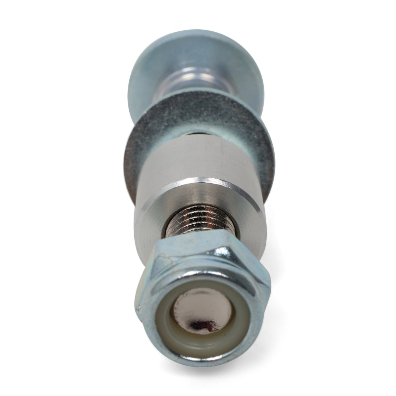 BLOX Racing Dual-bend Short Shifter - 94-01 Acura Integra - GTR Auto