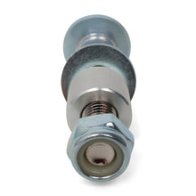 Load image into Gallery viewer, BLOX Racing Dual-bend Short Shifter - 94-01 Acura Integra - GTR Auto