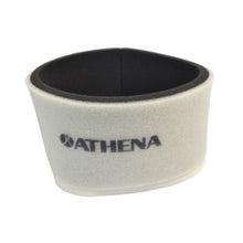 Load image into Gallery viewer, Athena 05-09 Kawasaki KVF 650 Brute Force 4X4 Air Filter S410250200022