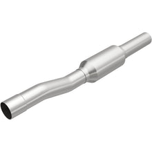 Load image into Gallery viewer, MagnaFlow 02-04 Jeep Grand Cherokee 4.0L Direct Fit Converter