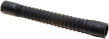 Load image into Gallery viewer, Gates Vulco Flex II Coolant Hose