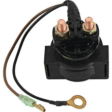 Load image into Gallery viewer, Arrowhead 12V Starter Relay