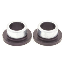 Load image into Gallery viewer, All Balls Racing 00-07 Honda XR650R Wheel Spacer Kit Rear