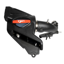 Load image into Gallery viewer, Injen 2021-2022 Ford Bronco L4-2.3L Turbo Evolution Air Intake - GTR Auto