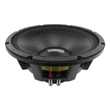 Load image into Gallery viewer, DS18 12in 1000 Watts RMS 8 ohm Neodymium Mid-Bass Loudspeaker
