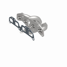 Load image into Gallery viewer, MagnaFlow 05-16 Nissan Frontier 2.5L Direct Fit Converter