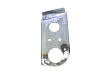 Load image into Gallery viewer, Rust Buster 88-95 Toyota Pickups Body Mount- (Right)