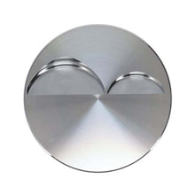 Load image into Gallery viewer, Manley Chevrolet Small Block Piston Set - 4.035in Bore 1.550in CH, -4.00 CC