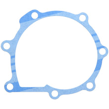 Load image into Gallery viewer, Fel-Pro Saab 9-3 35914 Engine Water Pump Gasket