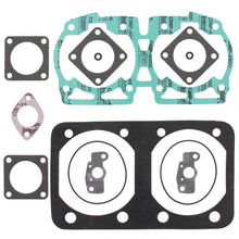 Load image into Gallery viewer, Vertex Gaskets 1992 Ski-Doo Formula MX/XTC Top End Gasket Kit