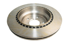 Load image into Gallery viewer, DBA 15-17 Mercedes-Benz CLS400 4Matic AWD Rear Street Series Brake Rotor