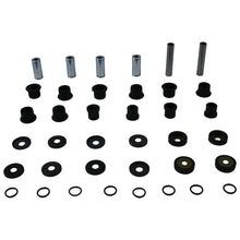 Load image into Gallery viewer, All Balls Racing 08-13 Kawasaki Teryx 750 4x4 Rear Independent Suspension - 2 Kits Req. Per Veh.