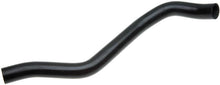 Load image into Gallery viewer, Gates 08-09 Cadillac CTS V-6 3.6L Lower Molded Coolant Hose