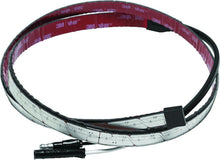 Load image into Gallery viewer, Kuryakyn Grote Xtl Strip Light 18in Red