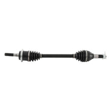 Load image into Gallery viewer, All Balls Racing 13-16 Can-Am Commander 800R DPS 8 Ball Axle Front Right