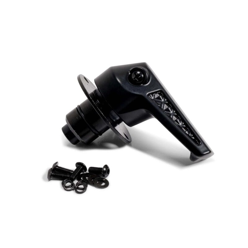 ARB Winch Replacement Clutch Handle Assembly ARWA018