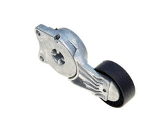 Load image into Gallery viewer, Gates 88-91 Mercury Topaz 4-Cyl. 2.3L Serpentine Belt Drive Tensioner