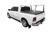 Load image into Gallery viewer, Access ADARAC Aluminum Series 15-22 Chevy/GMC Colorado/Canyon 6ft Bed - Matte Black