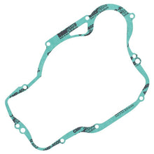 Load image into Gallery viewer, Vertex Gaskets 97-04 Kawasaki KX250 Inner Clutch - Side Cover Gasket Kit