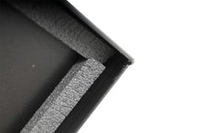 Load image into Gallery viewer, Dee Zee Universal Tool Box - Hardware Crossover - Single Lid Black