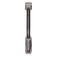 Load image into Gallery viewer, Manley Chevrolet Small Block H-Beam Connecting Rod Set - 5.700in Length