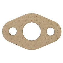 Load image into Gallery viewer, Fel-Pro 09-20 Dodge Challenger/06-20 Charger Exhaust Gas Recirculation (EGR) Valve Gasket
