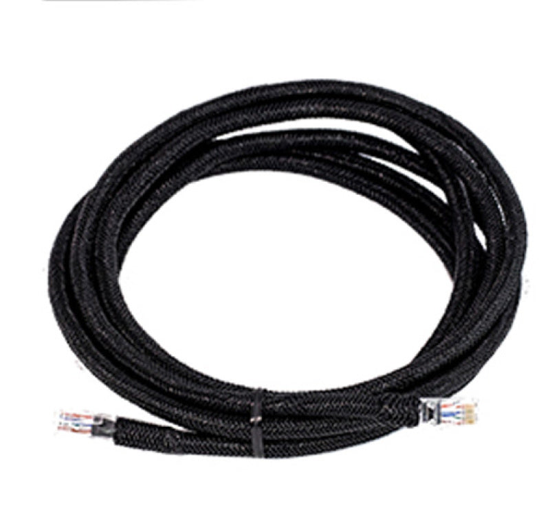 sPOD Ethernet Universal Control Cable - 10ft