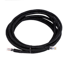 Load image into Gallery viewer, sPOD Ethernet Universal Control Cable - 3ft