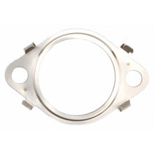 Load image into Gallery viewer, Fel-Pro Hyundai Santa Fe 61505 Exhaust Pipe Flange Gasket