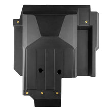 Load image into Gallery viewer, DS18 2018-24 Can-Am Maverick 12in Subwoofer Enclosure Passenger Side PSW12.4D Included