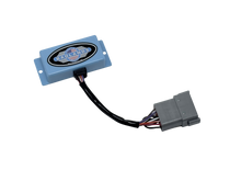 Load image into Gallery viewer, Badland 01-03 Dyna/Softail Speed Sensing Self Canceling Turn Signal Module-12 Pos.Male HD-68921-01D