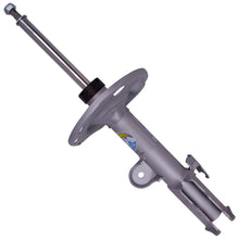 Load image into Gallery viewer, Bilstein 13-18 Toyota RAV4 B8 TerraSport Lift Kit - 1in Lift 70-363821