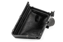 Load image into Gallery viewer, APR 20-25 Porsche 911 (992) 3.0T/3.7T Carbon Fiber Intake System w/Turbo Inlet Pipes CI100059