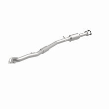 Load image into Gallery viewer, MagnaFlow 13-15 Malibu 2.5 Direct Fit Converter