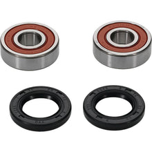 Load image into Gallery viewer, Pivot Works Premium Wheel Bearing