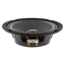 Load image into Gallery viewer, DS18 6.5in 150 Watts RMS 8 ohm Neodymium Shallow Full Range Loudspeaker